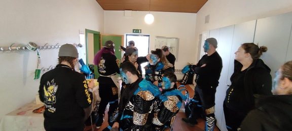 IMG-20230205-WA0033