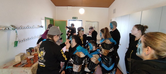 IMG-20230205-WA0030