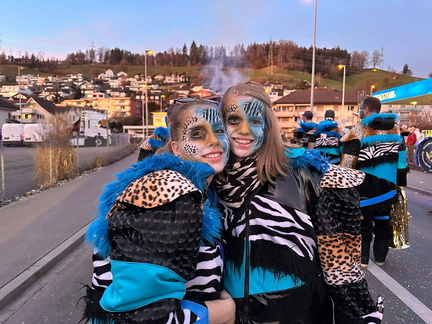 IMG-20230221-WA0062