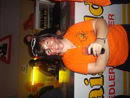 DSC00288