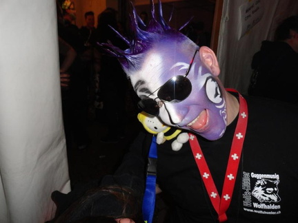 DSC00414