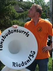 DSCF6722