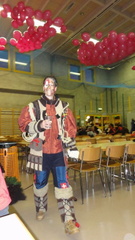 DSC00477