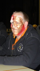 DSC00476