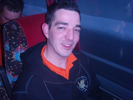 P1300013
