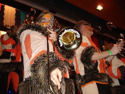 DSC01969