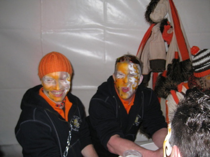 Surris2009 02072009 3363