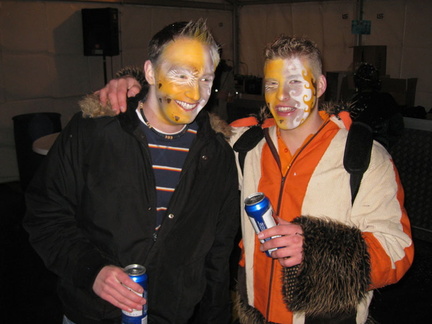 Surris2009 02072009 3362