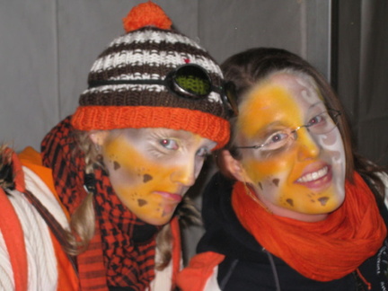 Surris2009 02072009 3365