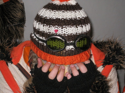 Surris2009 02072009 3364