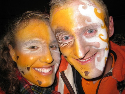 Surris2009 02072009 3368