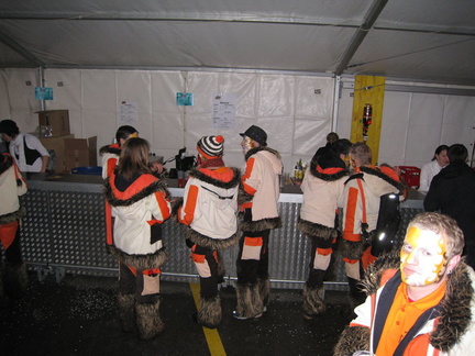 Surris2009 02072009 3370