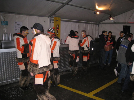 Surris2009 02072009 3372