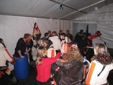 Surris2009 02072009 3354