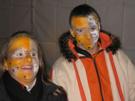 Surris2009 02072009 3356