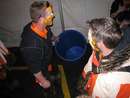 Surris2009 02072009 3355