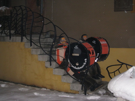 Surris2009 02202009 4275JPGupload