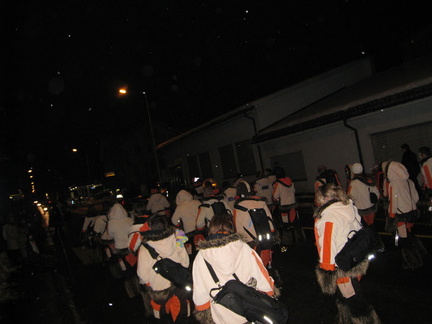 Surris2009 02202009 4278JPGupload