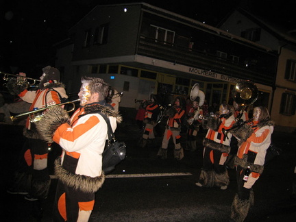 Surris2009 02202009 4277JPGupload