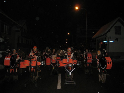 Surris2009 02202009 4276JPGupload