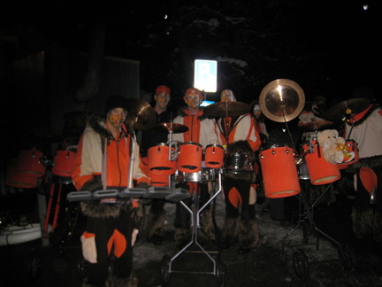 Surris2009 02202009 4280JPGupload