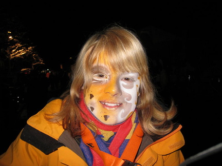 Surris2009 02202009 4279JPGupload