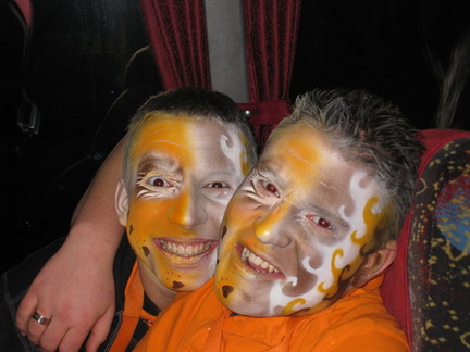 Surris2009 02202009 4268JPGupload