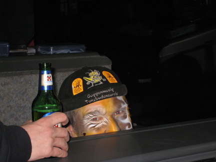 Surris2009 02202009 4267JPGupload