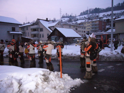 P1020767JPGupload