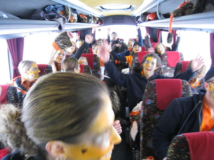 Surris2009 02082009 3438