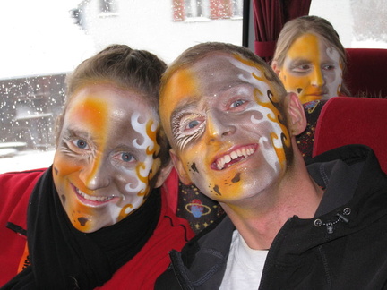 Surris2009 02082009 3442