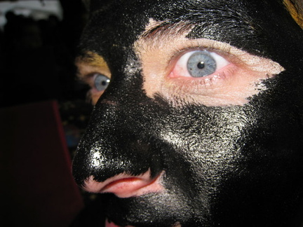 Surris2009 02082009 3441