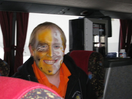 Surris2009 02082009 3428