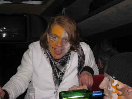 Surris2009 02072009 3354