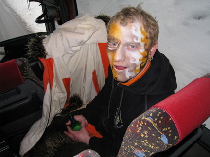 Surris2009 02082009 3429