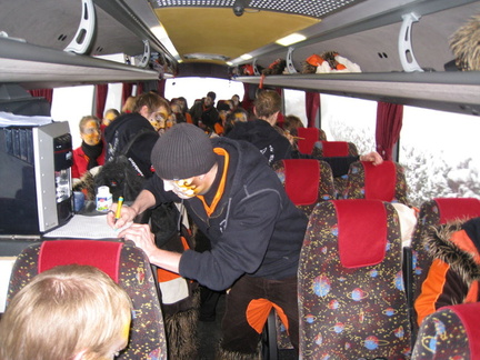 Surris2009 02082009 3430