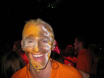 Surris2009 02142009 3600JPGupload