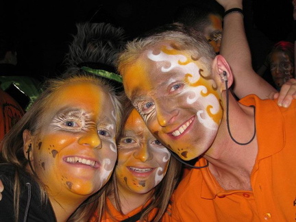 Surris2009 02142009 3601JPGupload