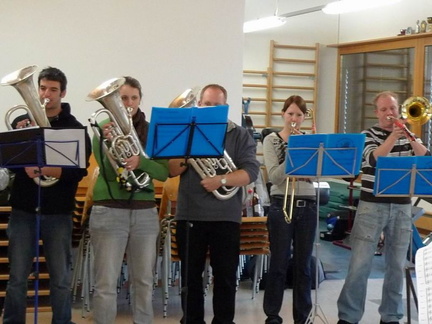 Probeweekend 08 10252008 3060