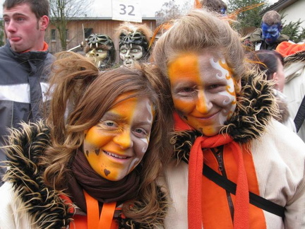 Surris2009 02012009 3345