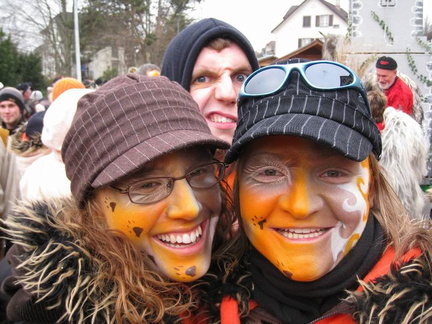 Surris2009 02012009 3348