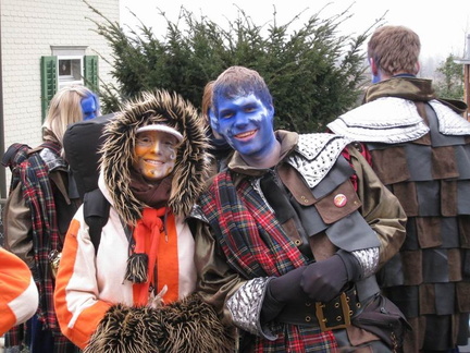 Surris2009 02012009 3350