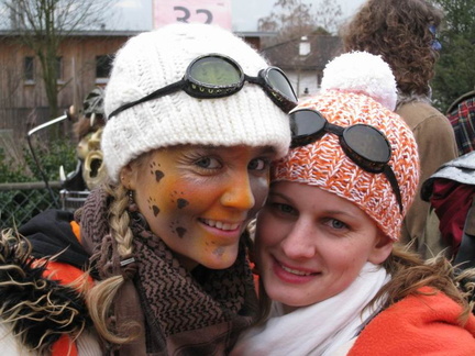 Surris2009 02012009 3351