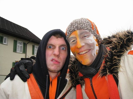 Surris2009 02012009 3339